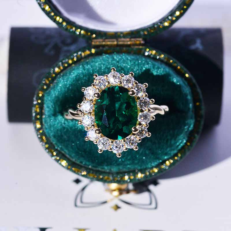 Giliarto Jewelry: Rings Inspired by The Lord of the Rings Saga Giliarto Jewelry: Rings Inspired by The Lord of the Rings Saga