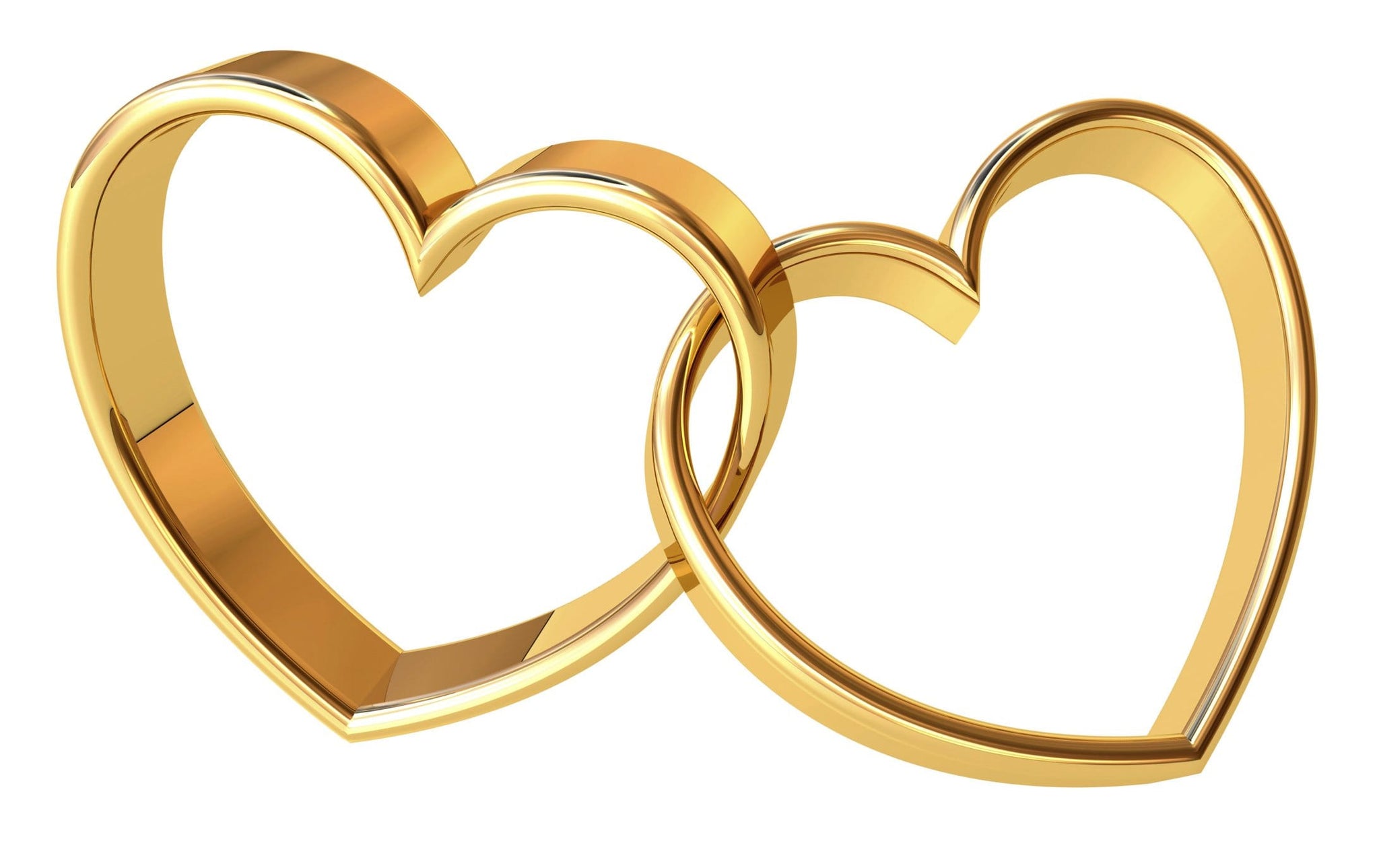What Are the Top 10 Symbols of Love for Personalized Jewelry? What Are the Top 10 Symbols of Love for Personalized Jewelry?