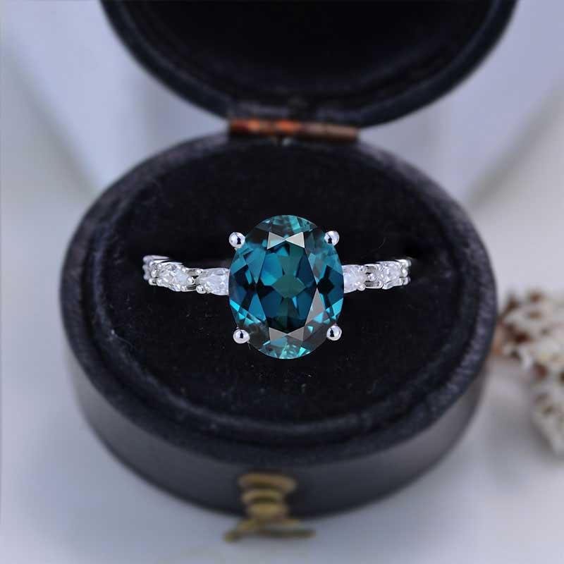 clio-https://clio.giliarto.com/ring/1/582_10x8 clio-https://clio.giliarto.com/ring/1/582_10x8