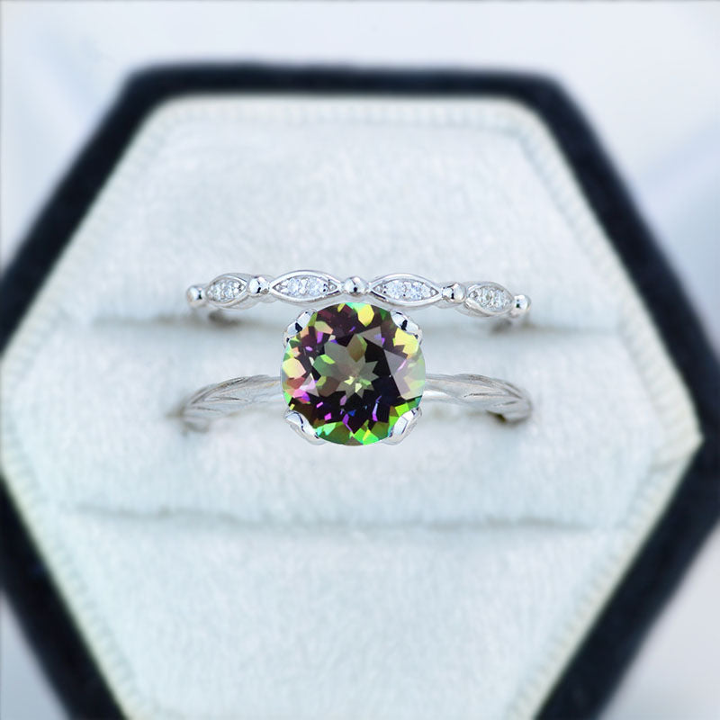 clio-https://clio.giliarto.com/ring/1/73s clio-https://clio.giliarto.com/ring/1/73s