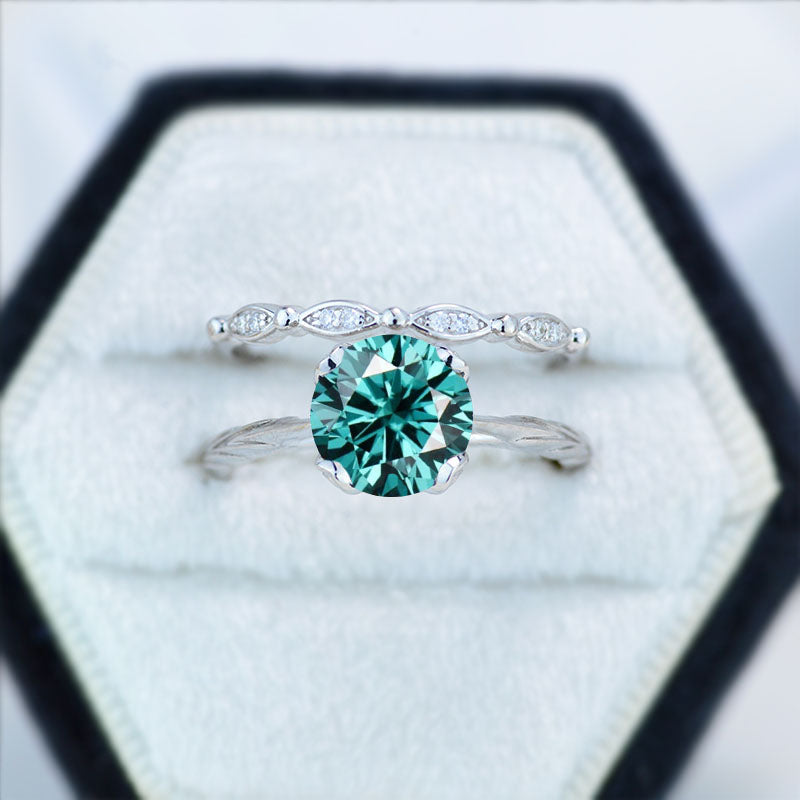 clio-https://clio.giliarto.com/ring/1/73s clio-https://clio.giliarto.com/ring/1/73s