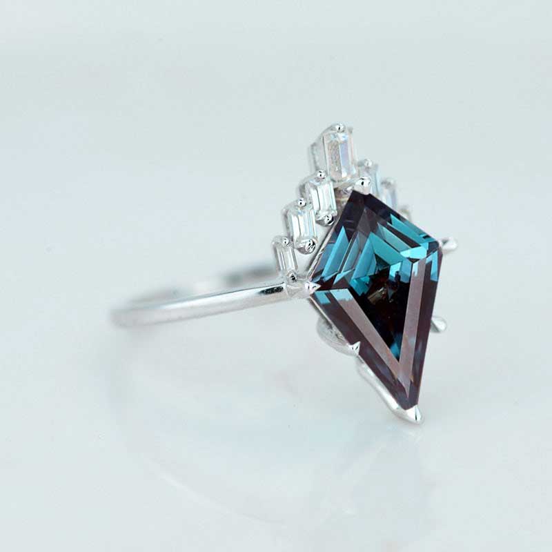 clio-https://clio.giliarto.com/ring/1/416 clio-https://clio.giliarto.com/ring/1/416