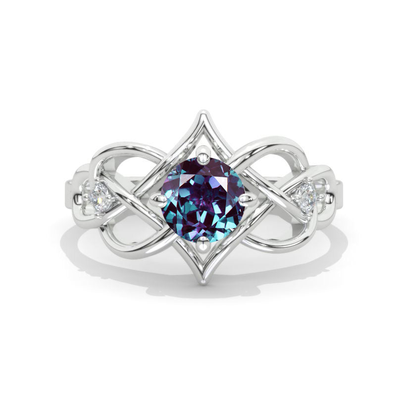 Clio-https://clio.giliarto.com/ring/1/1100 Clio-https://clio.giliarto.com/ring/1/1100