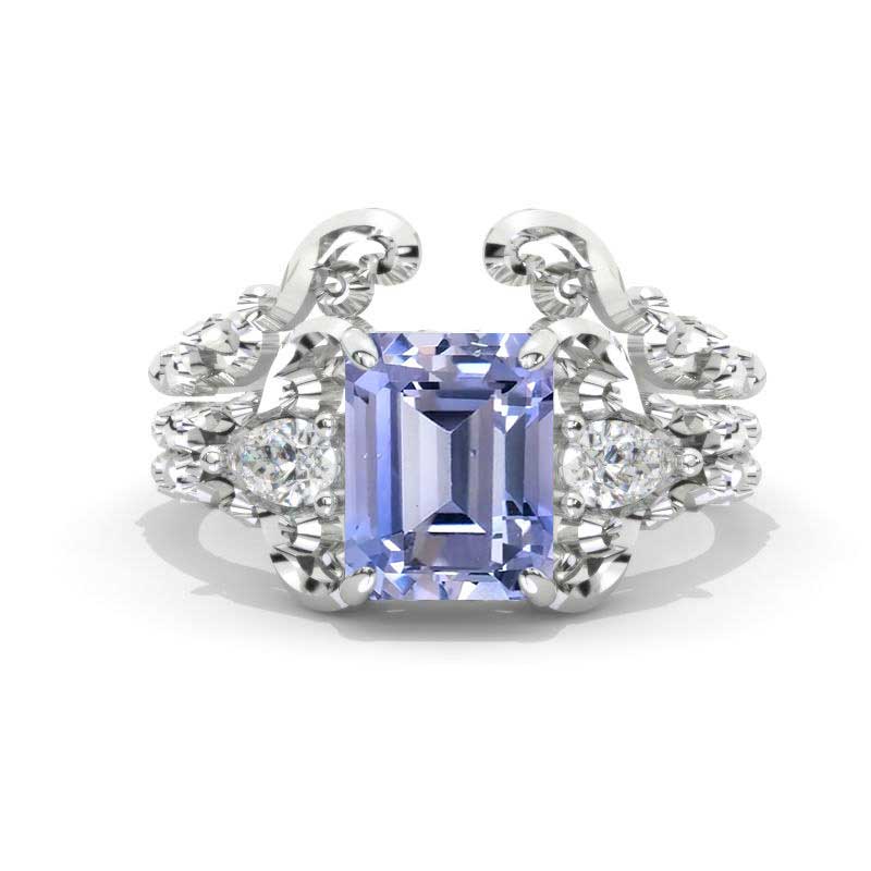 clio-https://clio.giliarto.com/ring/1/1101 clio-https://clio.giliarto.com/ring/1/1101