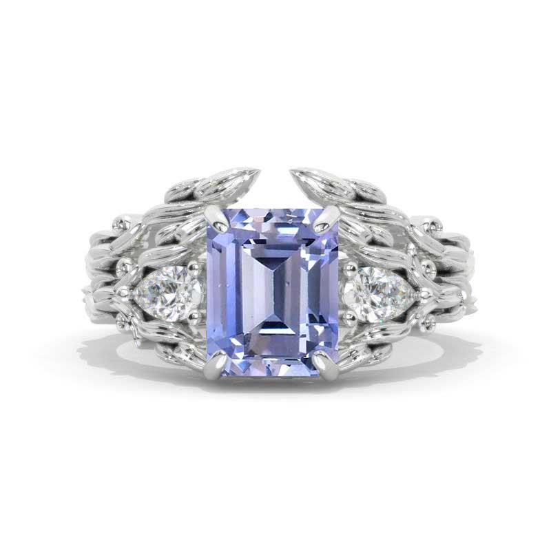 clio-https://clio.giliarto.com/ring/1/1102 clio-https://clio.giliarto.com/ring/1/1102