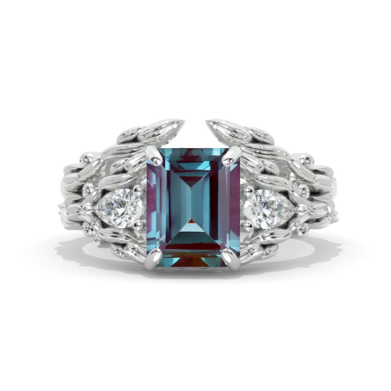 clio-https://clio.giliarto.com/ring/1/1102 clio-https://clio.giliarto.com/ring/1/1102