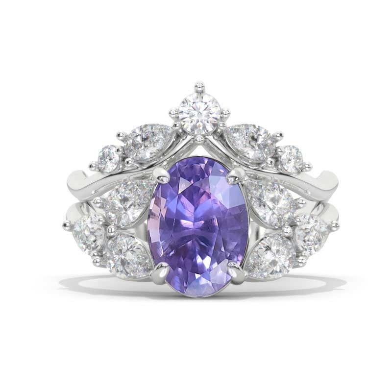 clio-https://clio.giliarto.com/ring/1/1103 clio-https://clio.giliarto.com/ring/1/1103