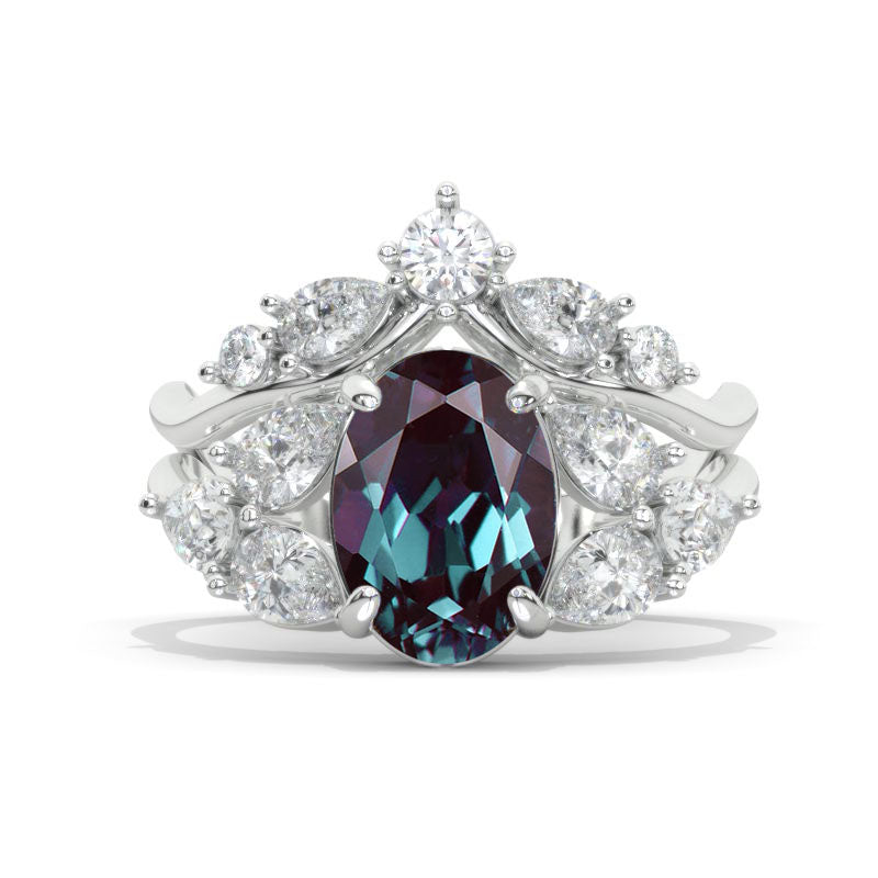 clio-https://clio.giliarto.com/ring/1/1103 clio-https://clio.giliarto.com/ring/1/1103