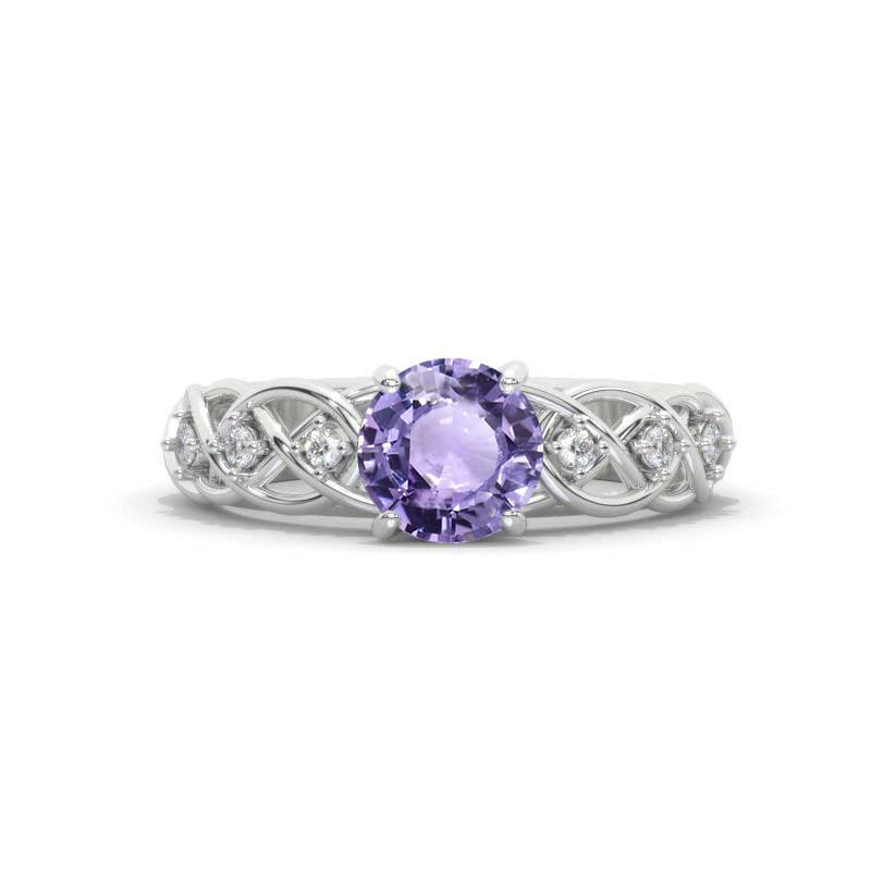 clio-https://clio.giliarto.com/ring/1/1104 clio-https://clio.giliarto.com/ring/1/1104
