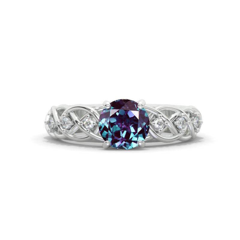clio-https://clio.giliarto.com/ring/1/1104 clio-https://clio.giliarto.com/ring/1/1104