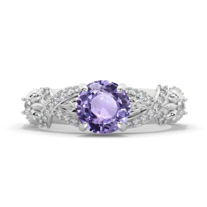 clio-https://clio.giliarto.com/ring/1/1105 clio-https://clio.giliarto.com/ring/1/1105