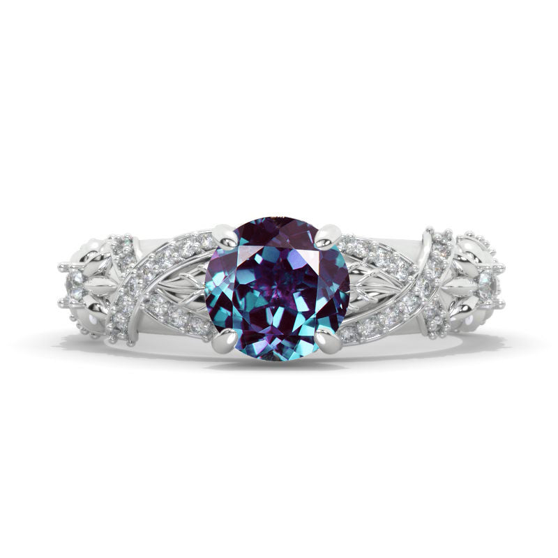 clio-https://clio.giliarto.com/ring/1/1105 clio-https://clio.giliarto.com/ring/1/1105