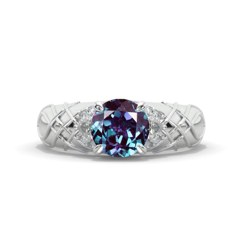 clio-https://clio.giliarto.com/ring/1/1108 clio-https://clio.giliarto.com/ring/1/1108