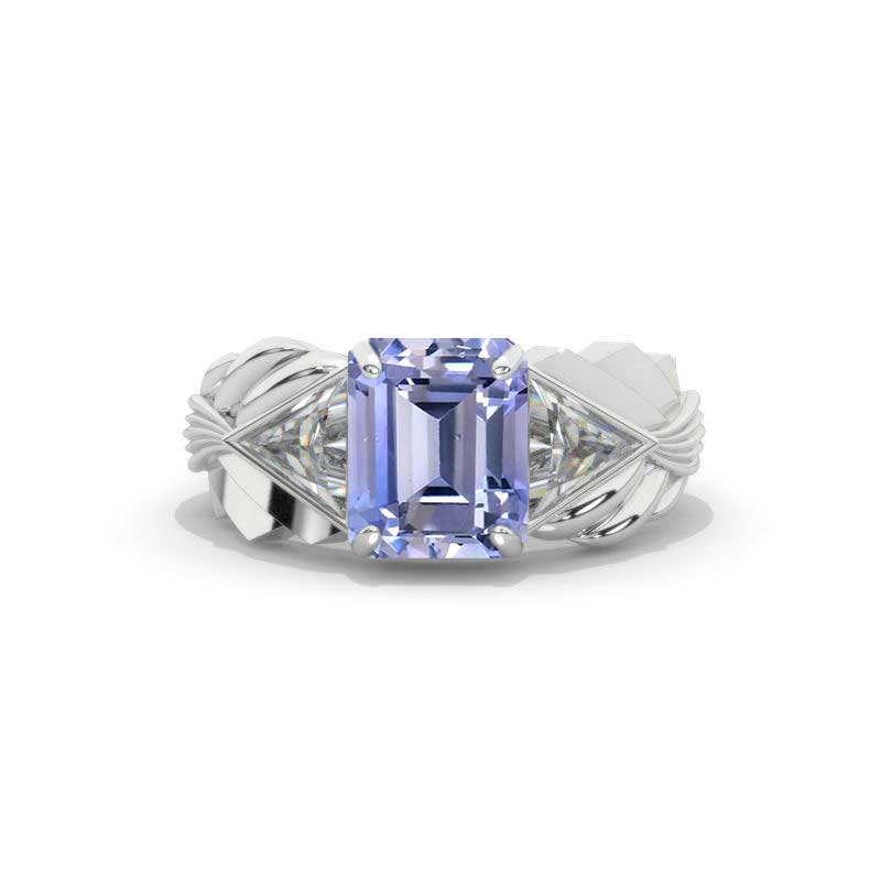 clio-https://clio.giliarto.com/ring/1/1110 clio-https://clio.giliarto.com/ring/1/1110