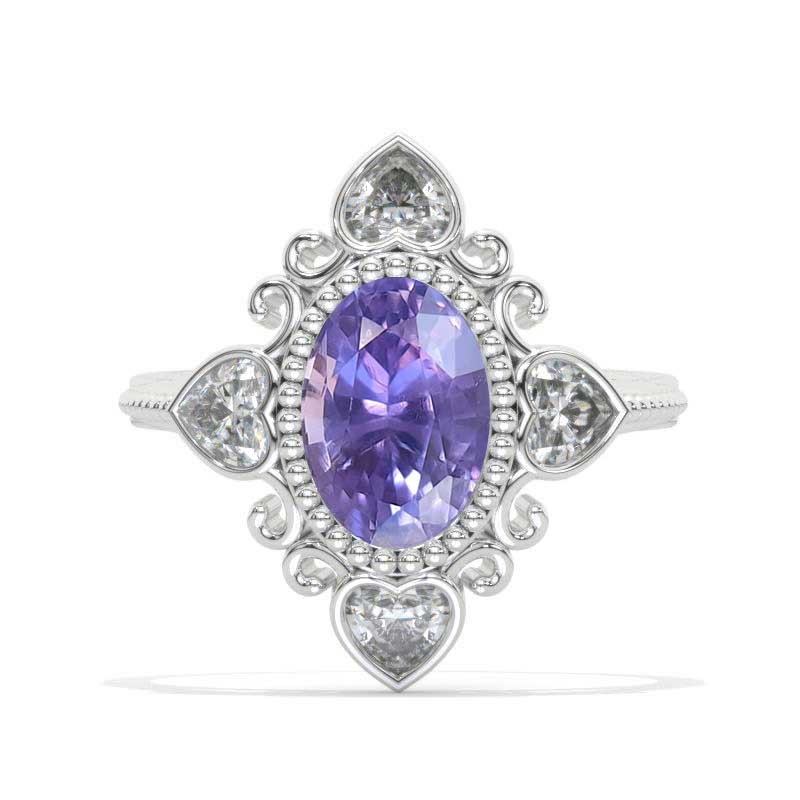 clio-https://clio.giliarto.com/ring/1/1111 clio-https://clio.giliarto.com/ring/1/1111