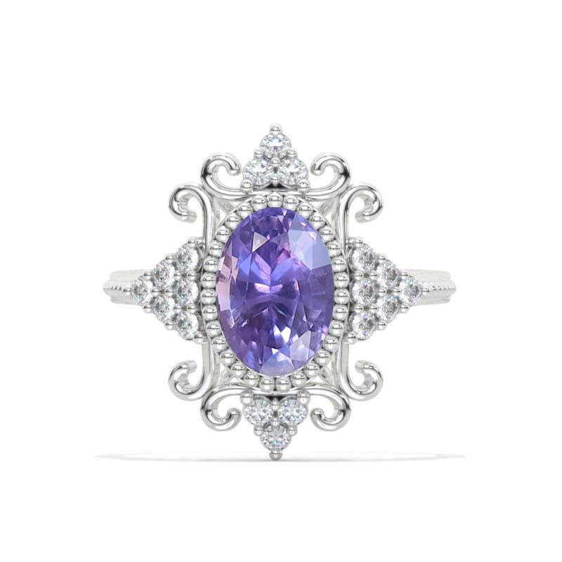 clio-https://clio.giliarto.com/ring/1/1112 clio-https://clio.giliarto.com/ring/1/1112