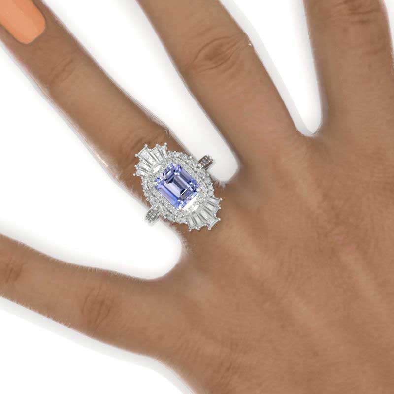 clio-https://clio.giliarto.com/ring/1/1113 clio-https://clio.giliarto.com/ring/1/1113