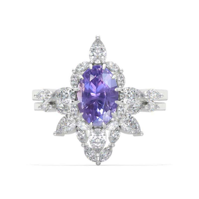 clio-https://clio.giliarto.com/ring/1/1114 clio-https://clio.giliarto.com/ring/1/1114
