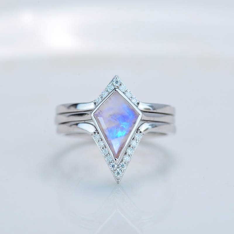 clio-https://clio.giliarto.com/ring/1/721 clio-https://clio.giliarto.com/ring/1/721