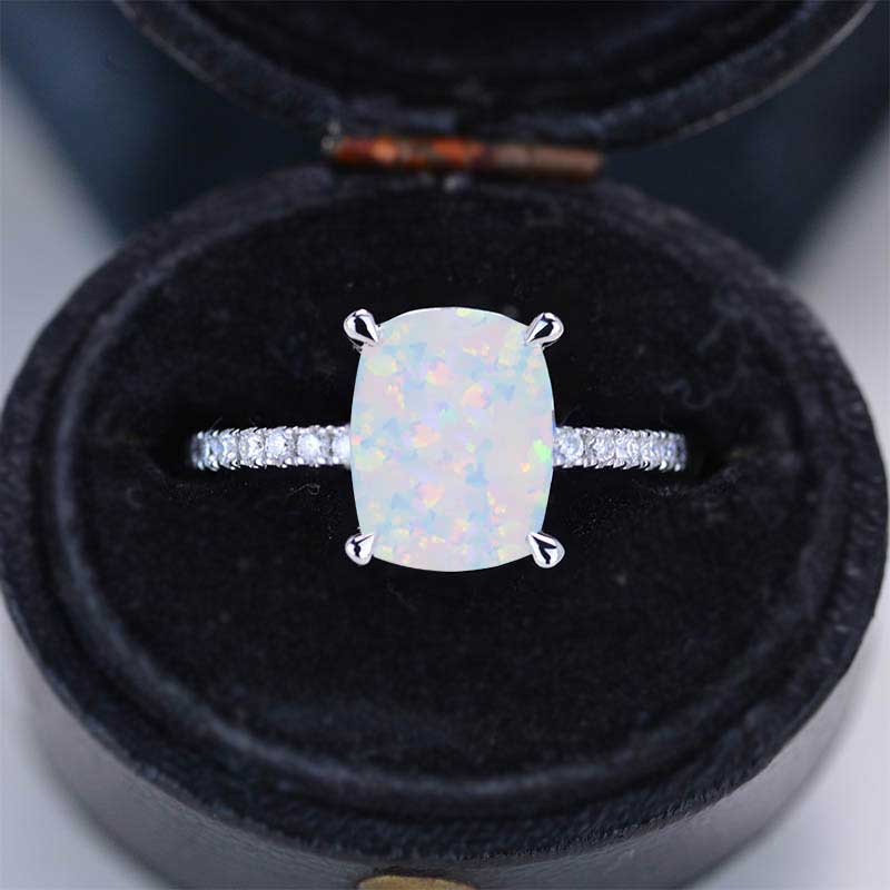 clio-https://clio.giliarto.com/ring/1/527B clio-https://clio.giliarto.com/ring/1/527B