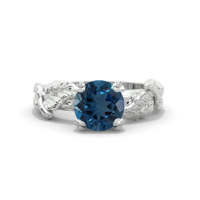 clio-https://clio.giliarto.com/ring/1/1151 clio-https://clio.giliarto.com/ring/1/1151