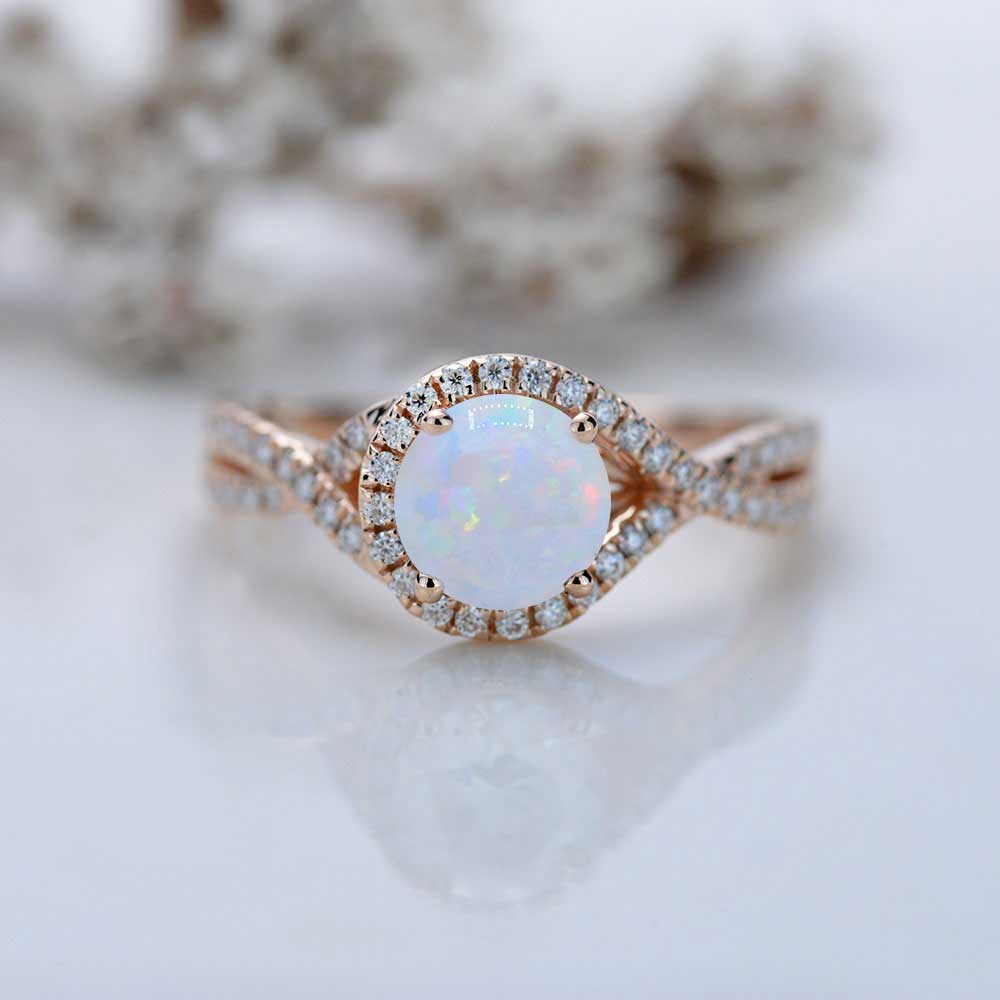 clio-https://clio.giliarto.com/ring/1/741 clio-https://clio.giliarto.com/ring/1/741
