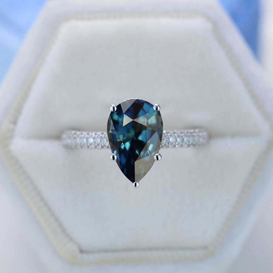 clio-https://clio.giliarto.com/ring/1/534_12x8 clio-https://clio.giliarto.com/ring/1/534_12x8