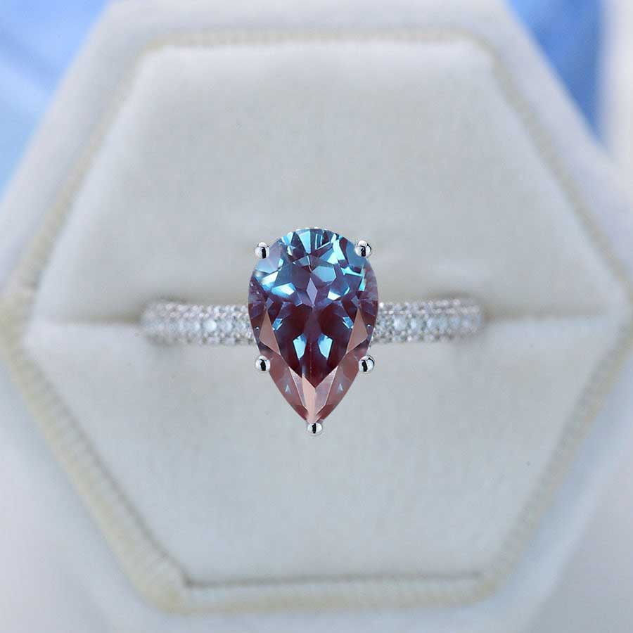 clio-https://clio.giliarto.com/ring/1/534_12x8 clio-https://clio.giliarto.com/ring/1/534_12x8