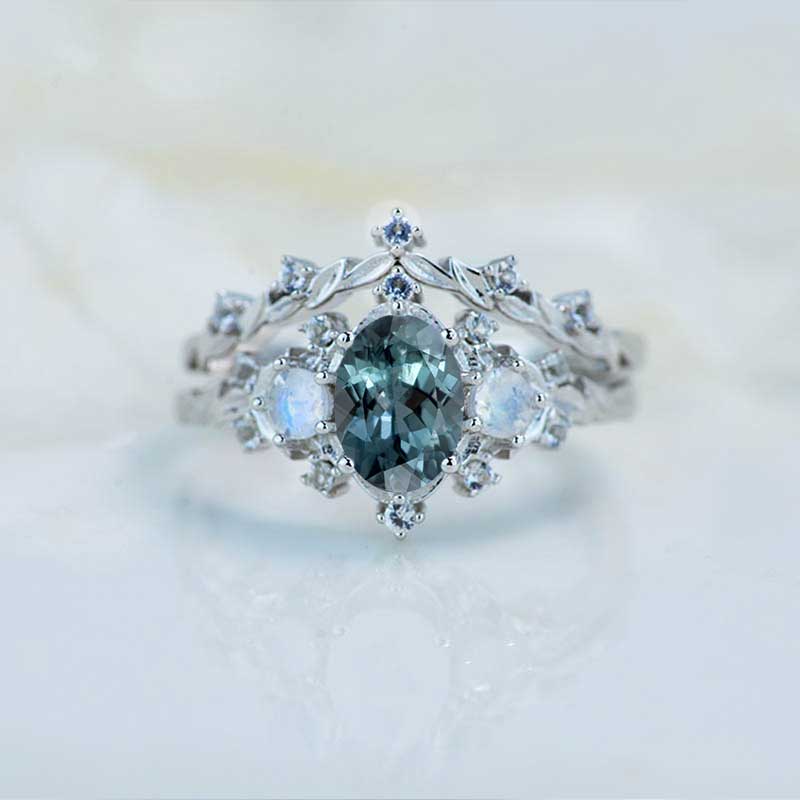 clio-https://clio.giliarto.com/ring/1/766-7x5 clio-https://clio.giliarto.com/ring/1/766-7x5