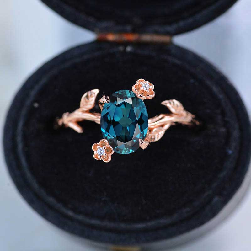 clio-https://clio.giliarto.com/ring/1/723_9x7mm clio-https://clio.giliarto.com/ring/1/723_9x7mm