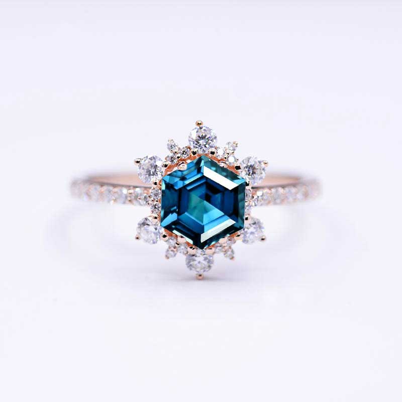 clio-https://clio.giliarto.com/ring/1/701 clio-https://clio.giliarto.com/ring/1/701