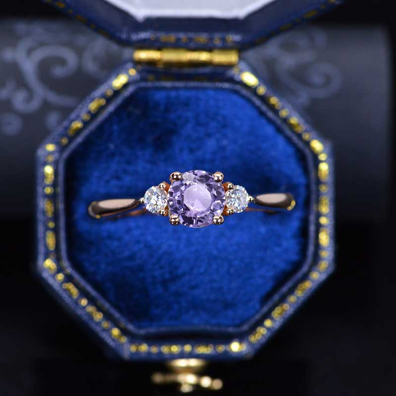 clio-https://clio.giliarto.com/ring/1/141 clio-https://clio.giliarto.com/ring/1/141