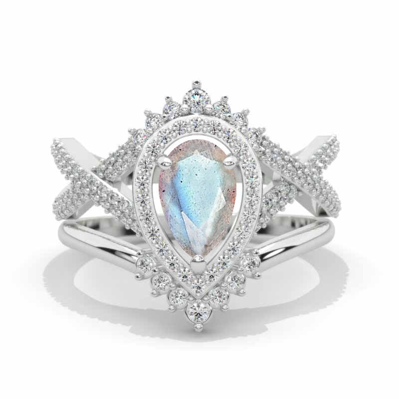 clio-https://clio.giliarto.com/ring/1/152_8x6mm clio-https://clio.giliarto.com/ring/1/152_8x6mm