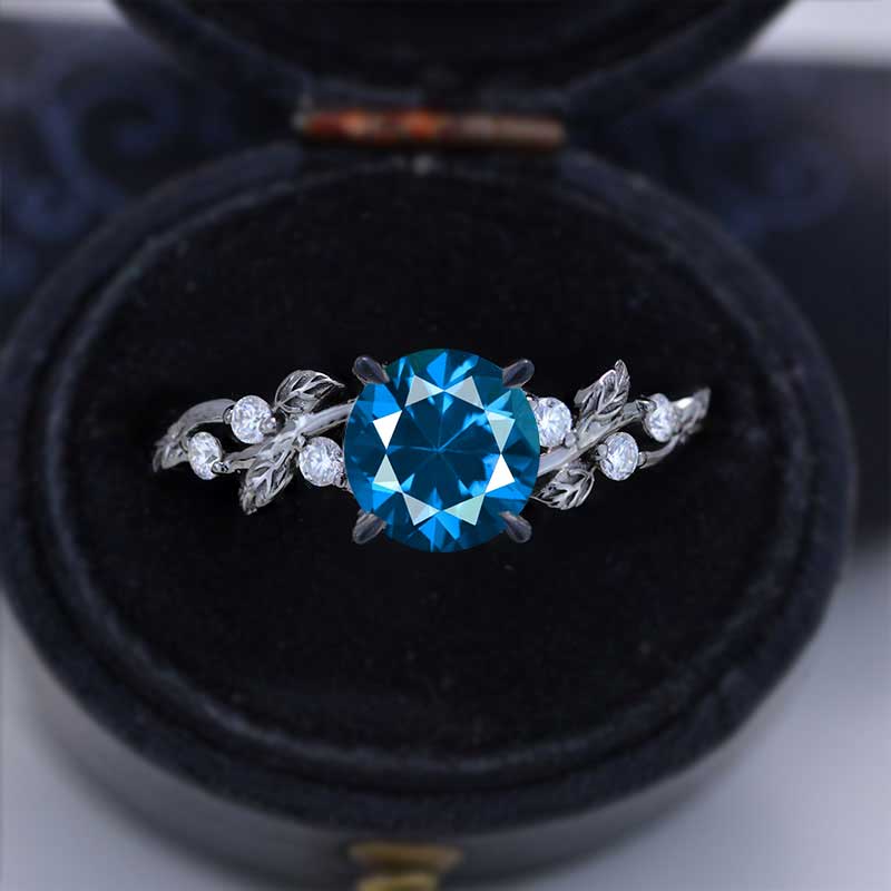 clio-https://clio.giliarto.com/ring/1/446 clio-https://clio.giliarto.com/ring/1/446
