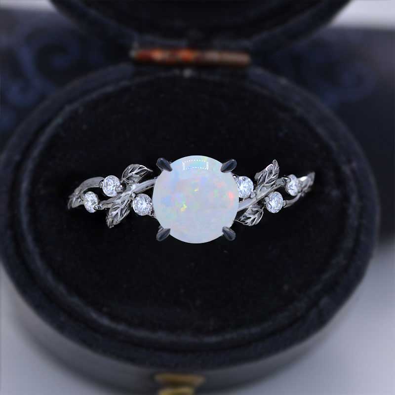 clio-https://clio.giliarto.com/ring/1/446 clio-https://clio.giliarto.com/ring/1/446