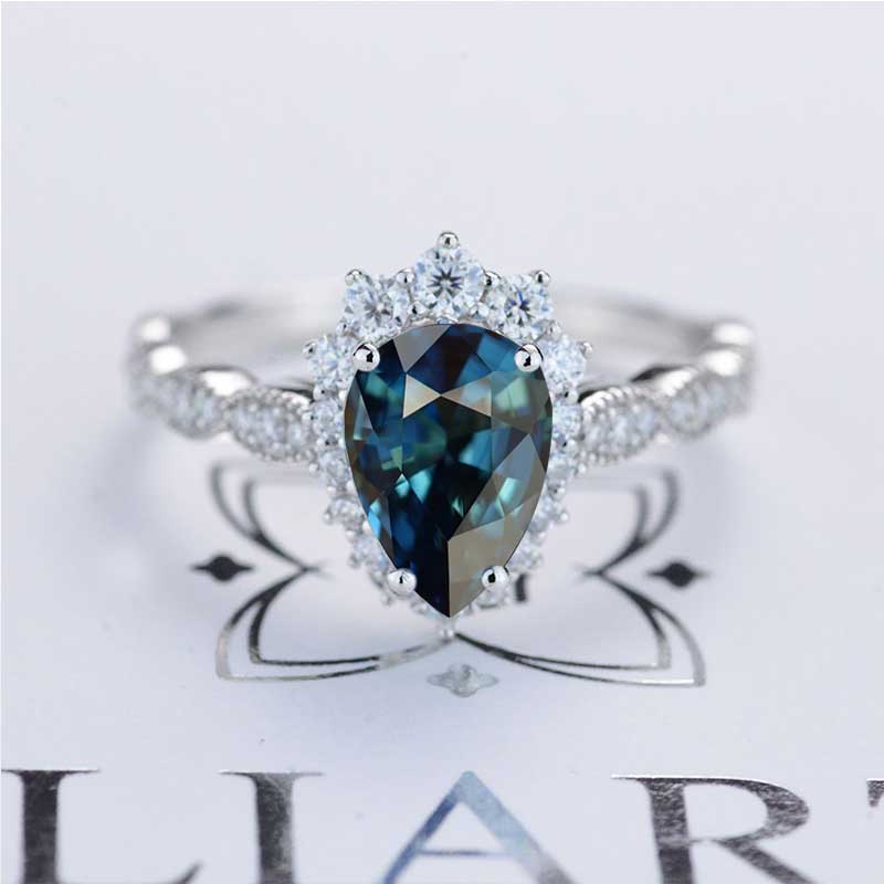 clio-https://clio.giliarto.com/ring/1/R1_11x7 clio-https://clio.giliarto.com/ring/1/R1_11x7