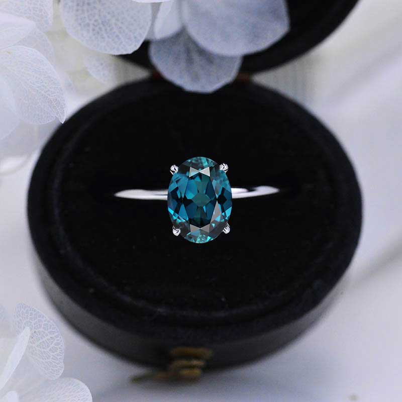 clio-https://clio.giliarto.com/ring/1/126_8x6 clio-https://clio.giliarto.com/ring/1/126_8x6