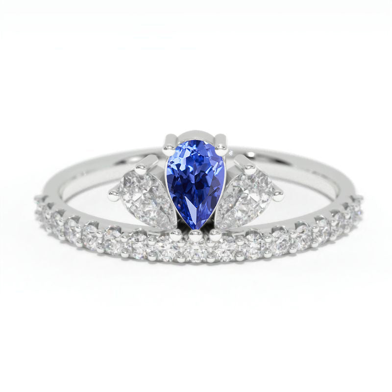clio-https://clio.giliarto.com/ring/1/97
 clio-https://clio.giliarto.com/ring/1/97
