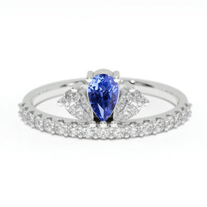 clio-https://clio.giliarto.com/ring/1/824
 clio-https://clio.giliarto.com/ring/1/824
