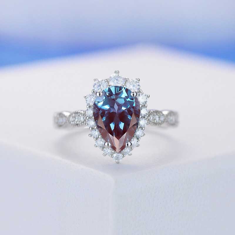 clio-https://clio.giliarto.com/ring/1/R1_10x7 clio-https://clio.giliarto.com/ring/1/R1_10x7