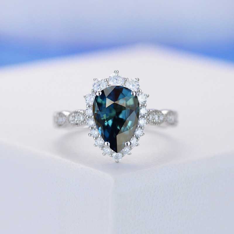 clio-https://clio.giliarto.com/ring/1/R1_10x7 clio-https://clio.giliarto.com/ring/1/R1_10x7
