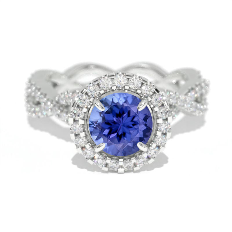 clio-https://clio.giliarto.com/ring/1/93
 clio-https://clio.giliarto.com/ring/1/93