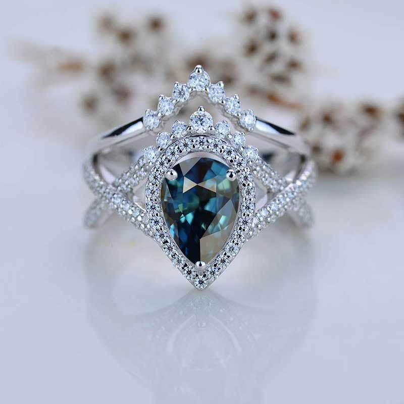 clio-https://clio.giliarto.com/ring/1/152 clio-https://clio.giliarto.com/ring/1/152