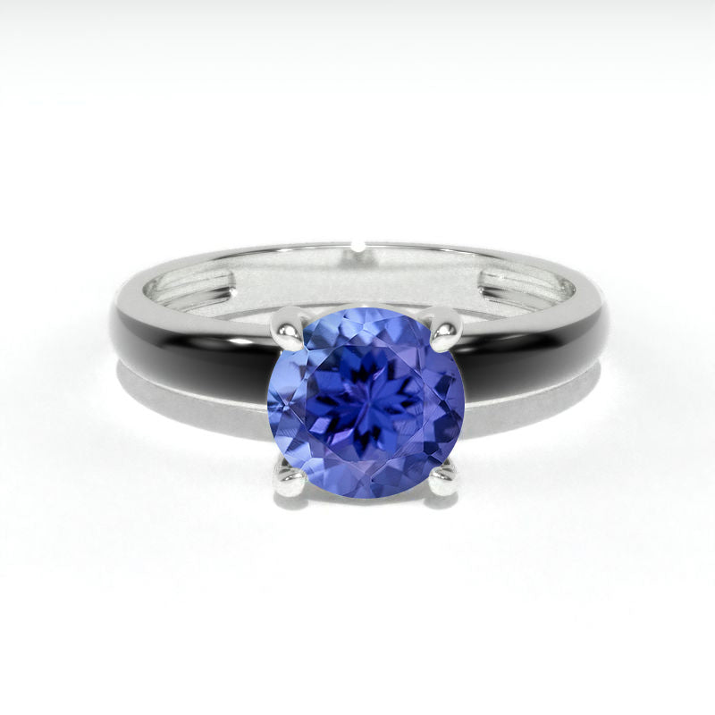 clio-https://clio.giliarto.com/ring/1/140
 clio-https://clio.giliarto.com/ring/1/140