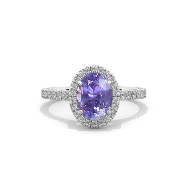 clio-https://clio.giliarto.com/ring/1/1002 clio-https://clio.giliarto.com/ring/1/1002