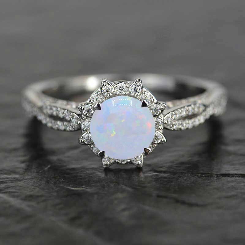 clio-https://clio.giliarto.com/ring/1/round2 clio-https://clio.giliarto.com/ring/1/round2