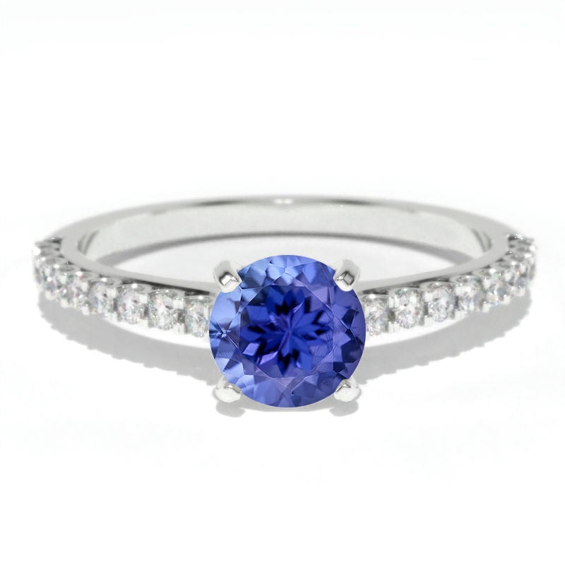 clio-https://clio.giliarto.com/ring/1/ar
 clio-https://clio.giliarto.com/ring/1/ar