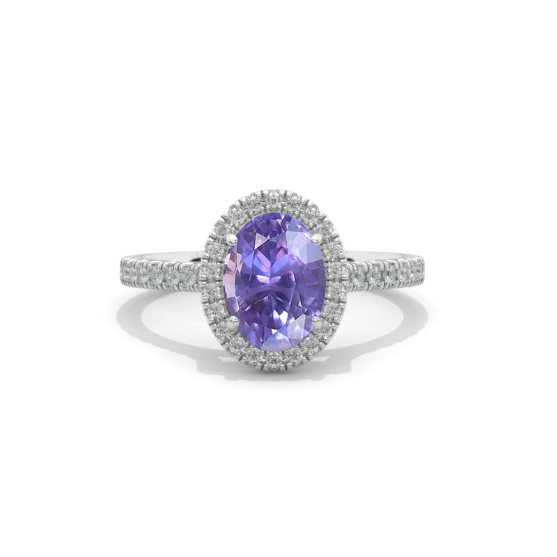 clio-https://clio.giliarto.com/ring/1/1002
 clio-https://clio.giliarto.com/ring/1/1002