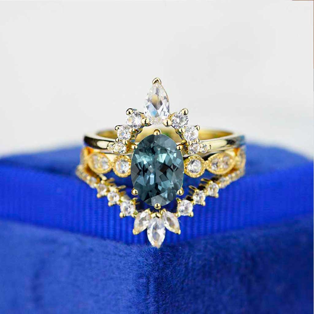 clio-https://clio.giliarto.com/ring/1/150 clio-https://clio.giliarto.com/ring/1/150