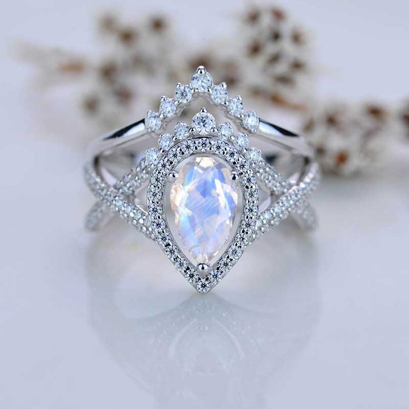 clio-https://clio.giliarto.com/ring/1/152 clio-https://clio.giliarto.com/ring/1/152